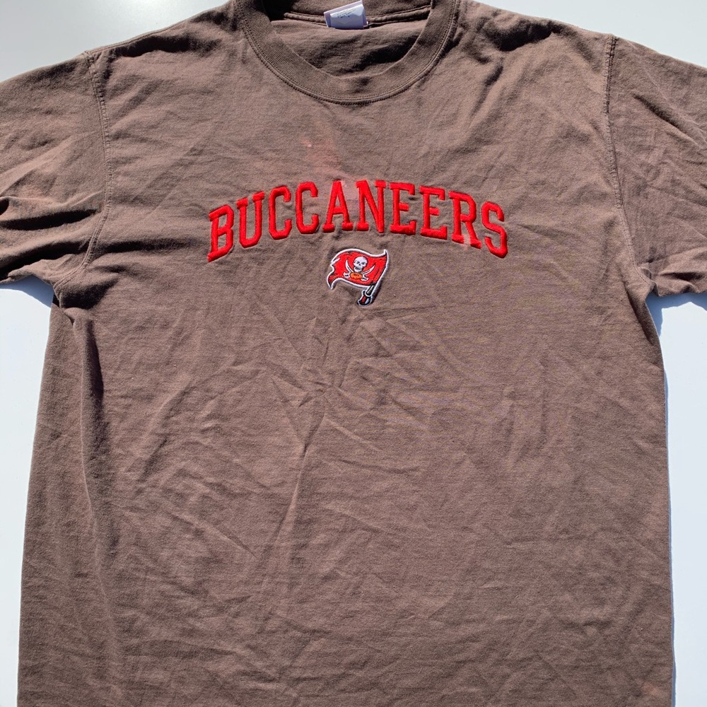 NFL Buccaneers